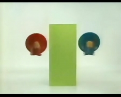 شپی شاپو (فصل1-قسمت24)